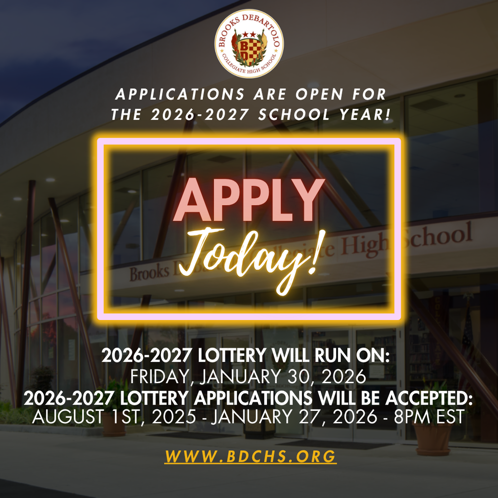 Apply Today