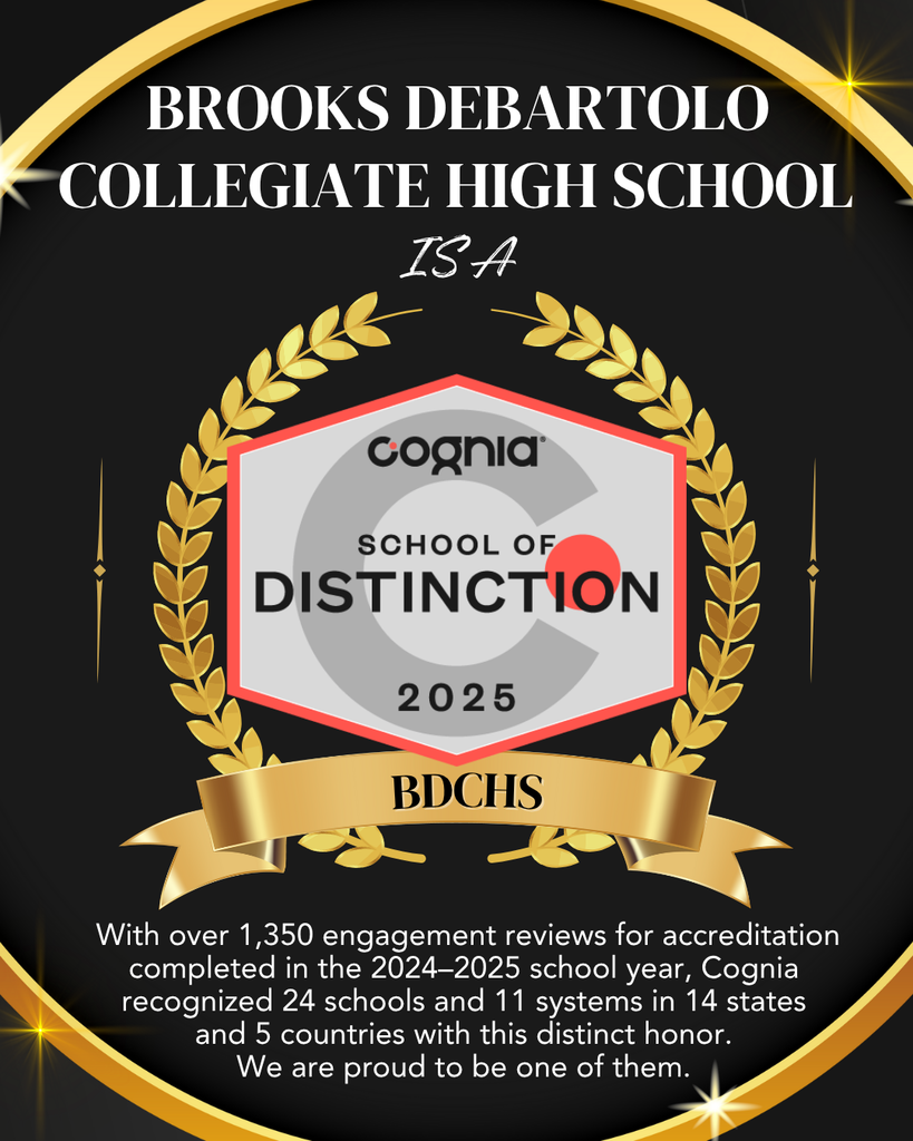 Cognia