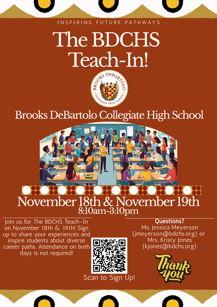 Teach -In