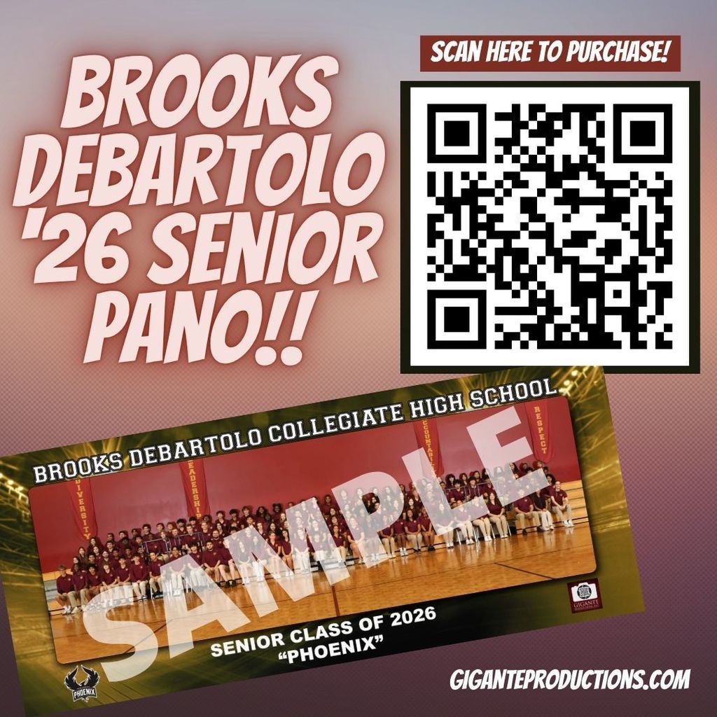 Senior Pano