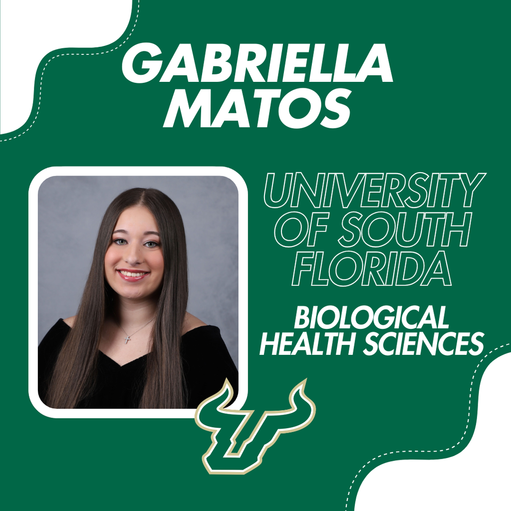 Post-Secondary Announcement