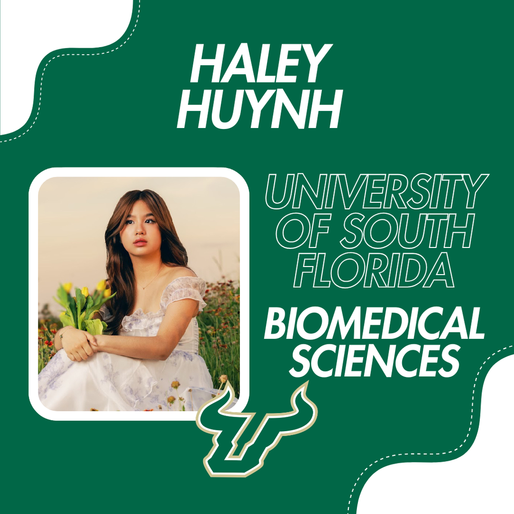 Post-Secondary Announcement