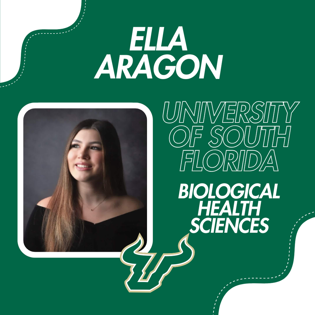 Post-Secondary Announcement