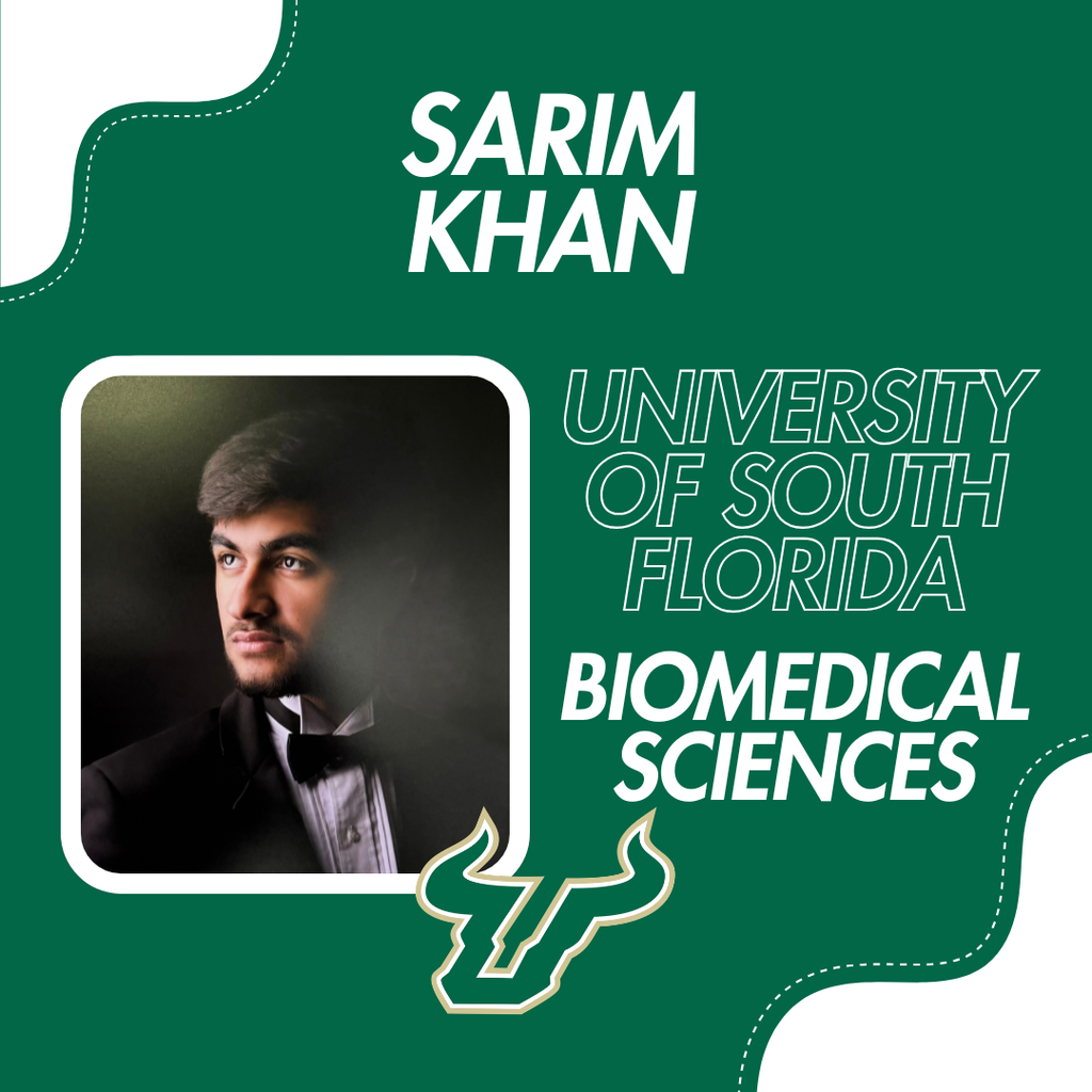 Post-Secondary Announcement