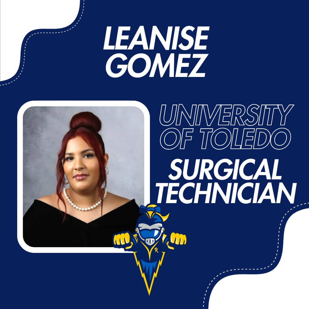 Post-Secondary Announcement