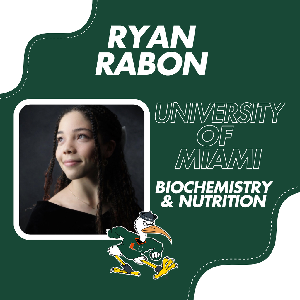 Post-Secondary Announcement