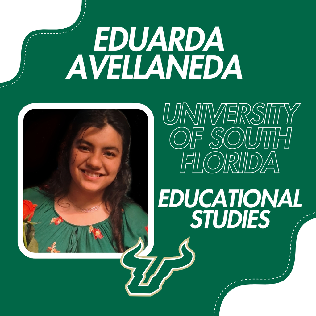 Post-Secondary Announcement