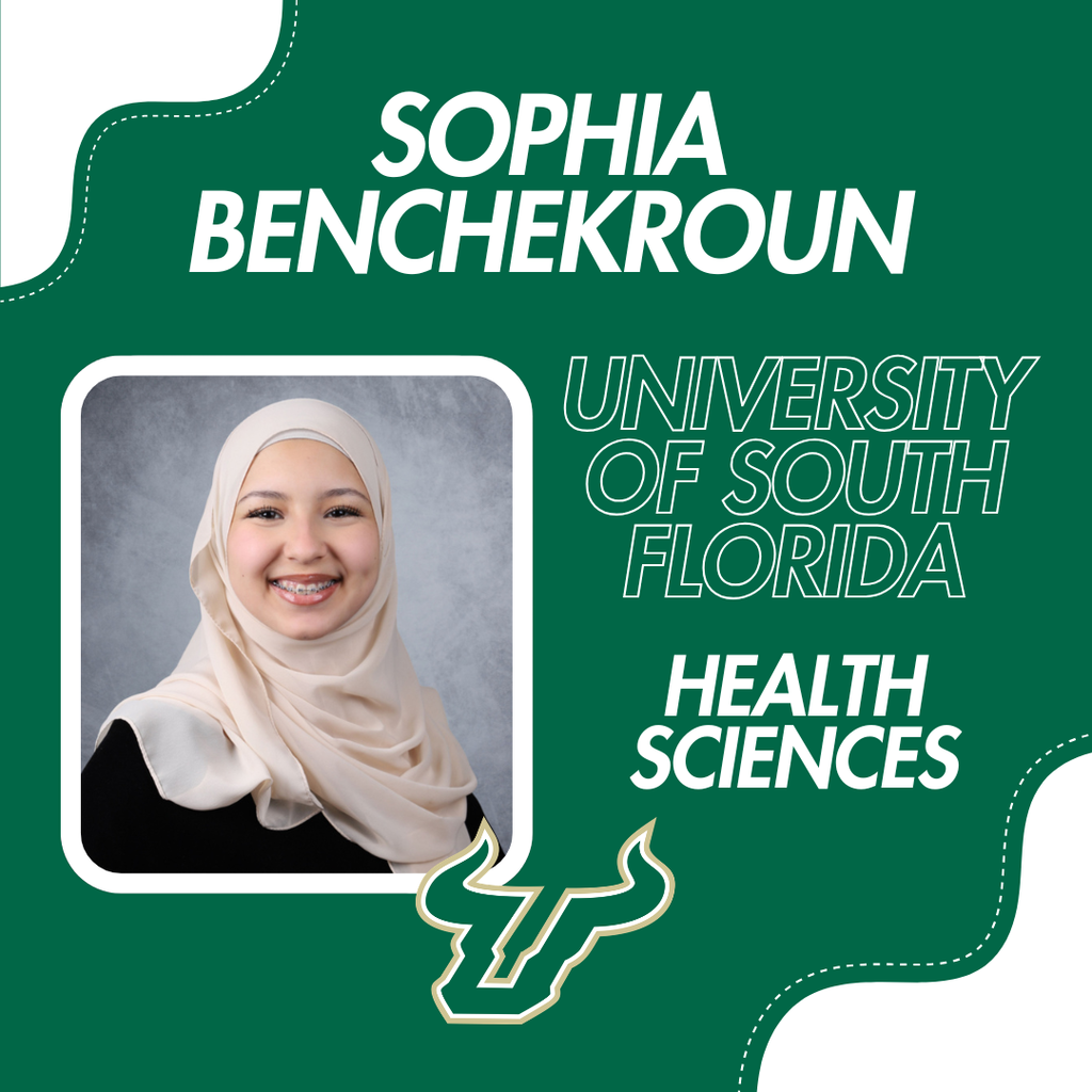 Post-Secondary Announcement