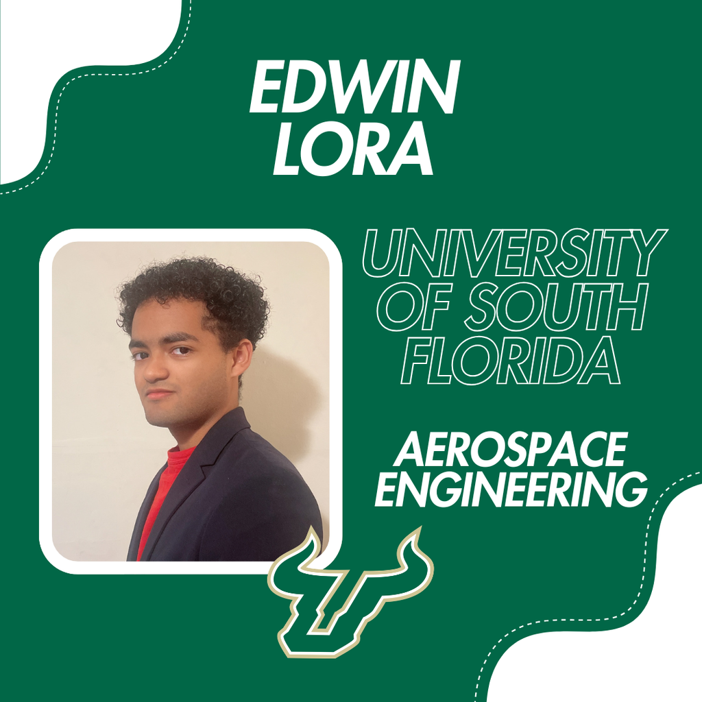 Post-Secondary Announcement