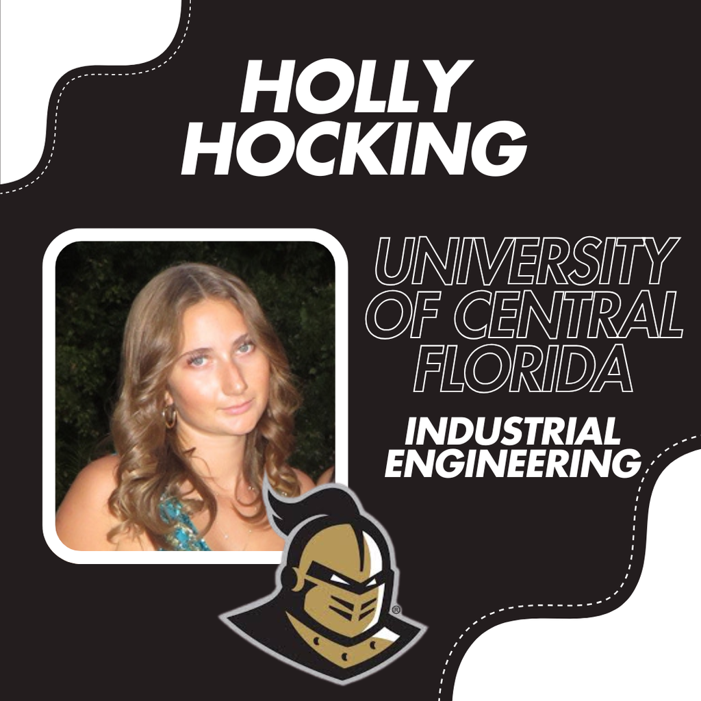 Post-Secondary Announcement