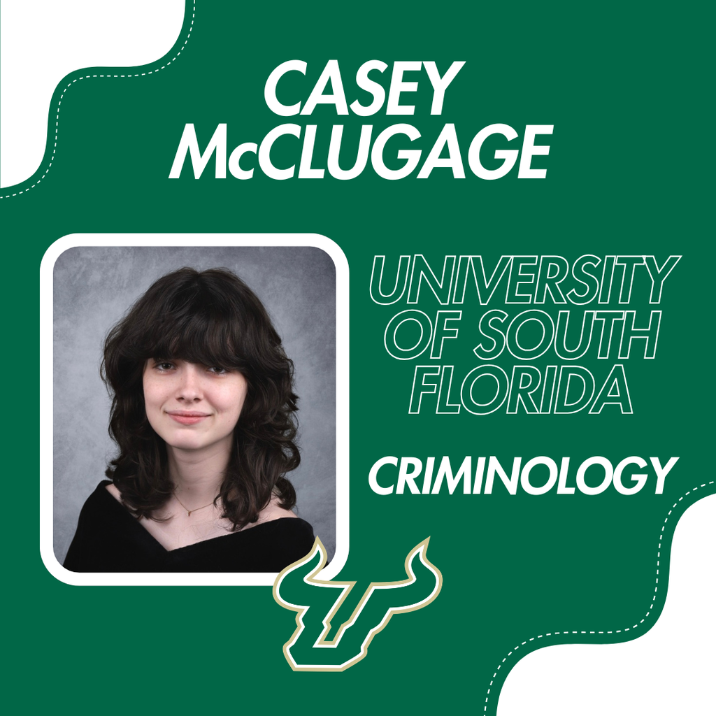 Post-Secondary Announcement