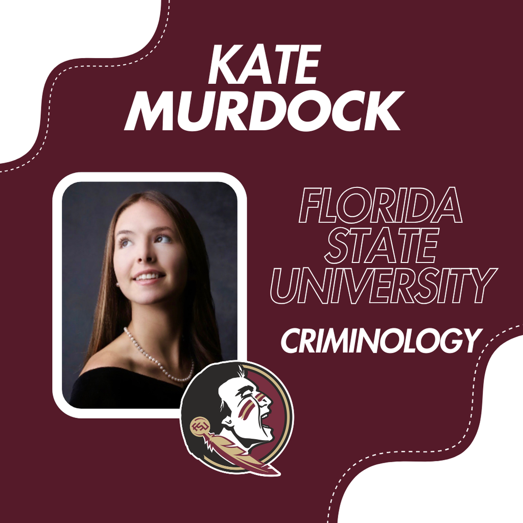 Post-Secondary Announcement