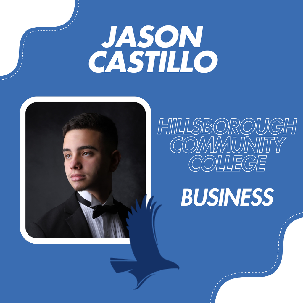 Post-Secondary Announcement