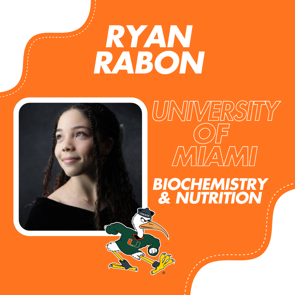 Post-Secondary Announcement