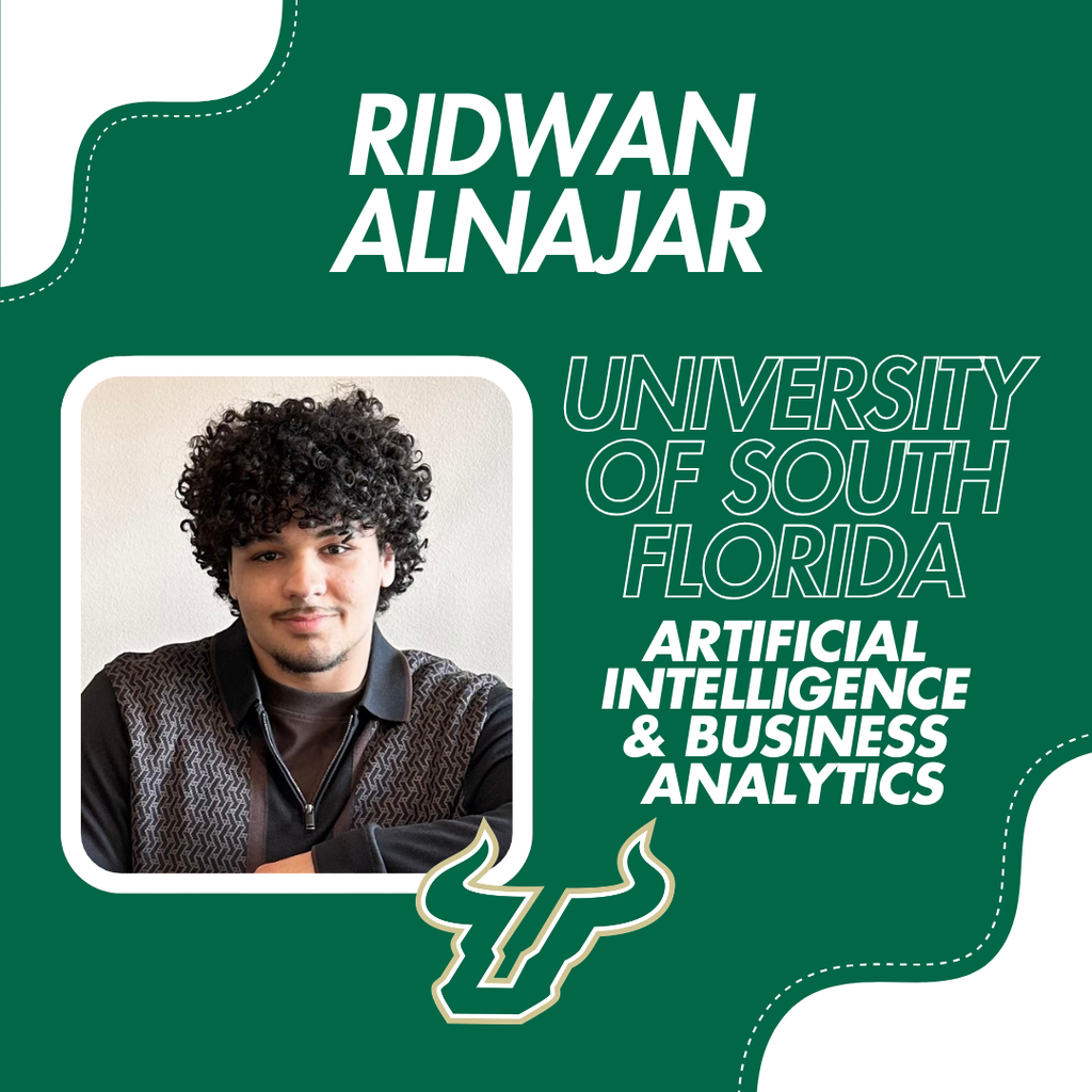 Post-Secondary Announcement