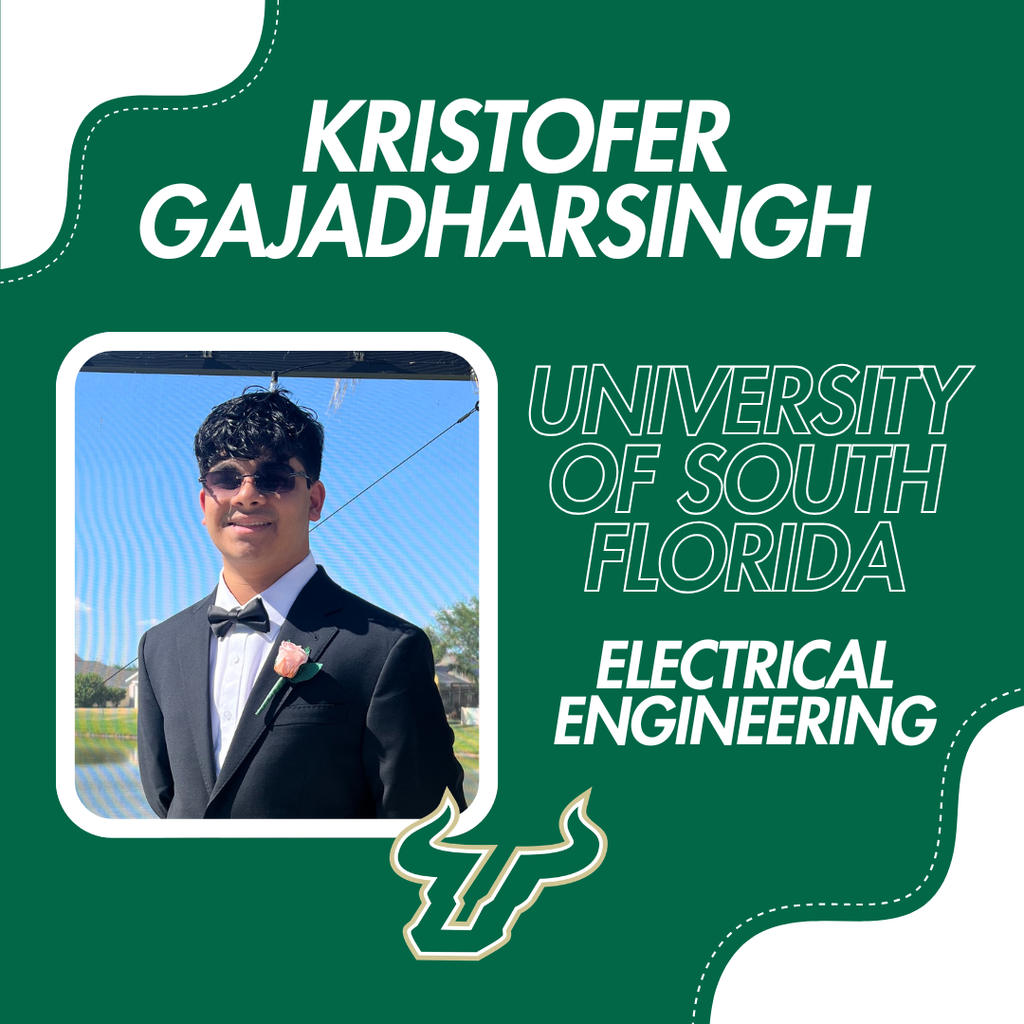 Post-Secondary Announcement