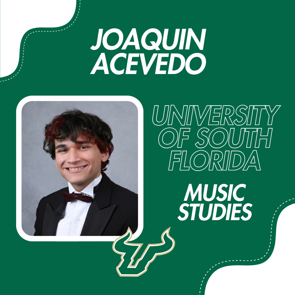 Post-Secondary Announcement