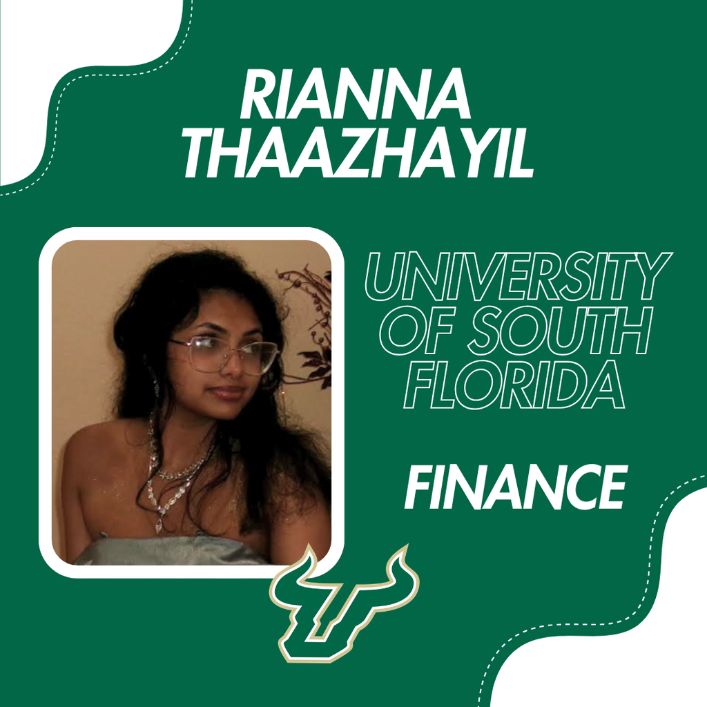 Post-Secondary Announcement