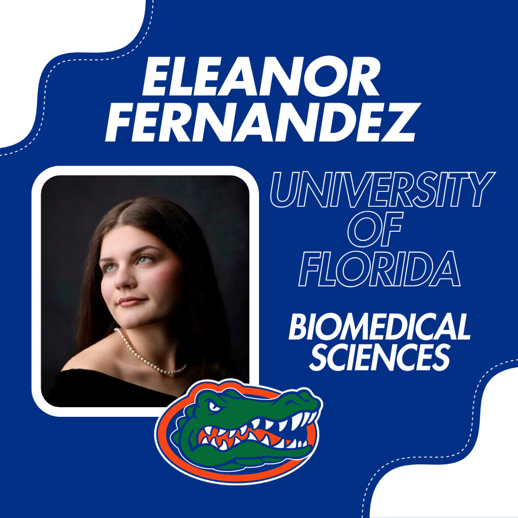 Post-Secondary Announcement