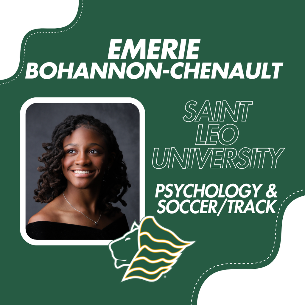 Post-Secondary Announcement