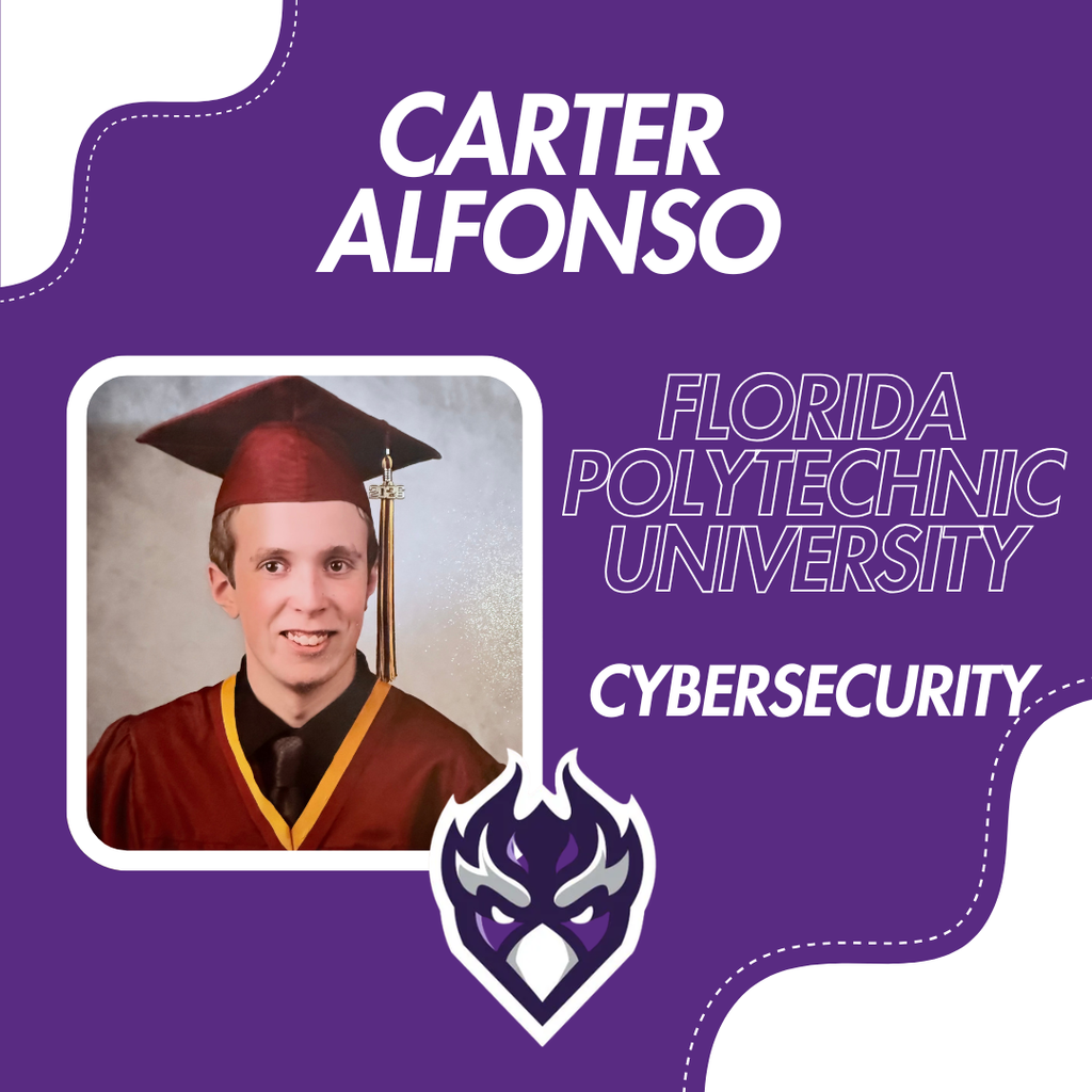 Post-Secondary Announcement