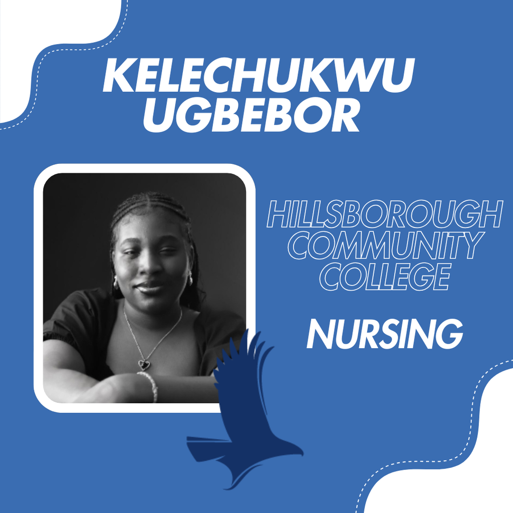 Post-Secondary Announcement