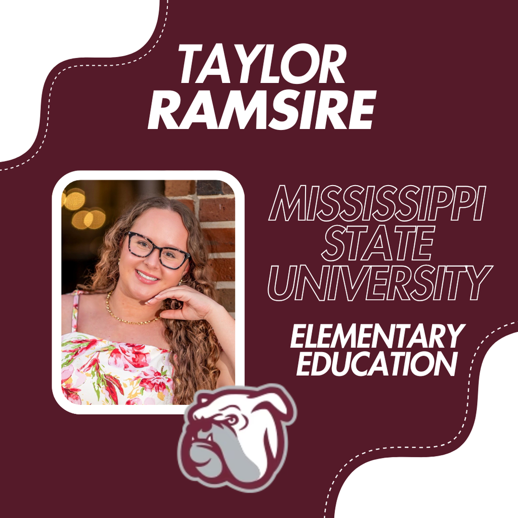 Post-Secondary Announcement