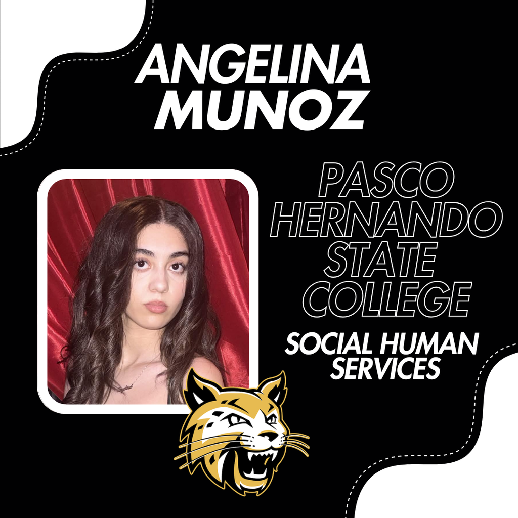 Post-Secondary Announcement