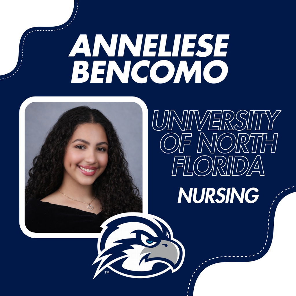 Post-Secondary Announcement