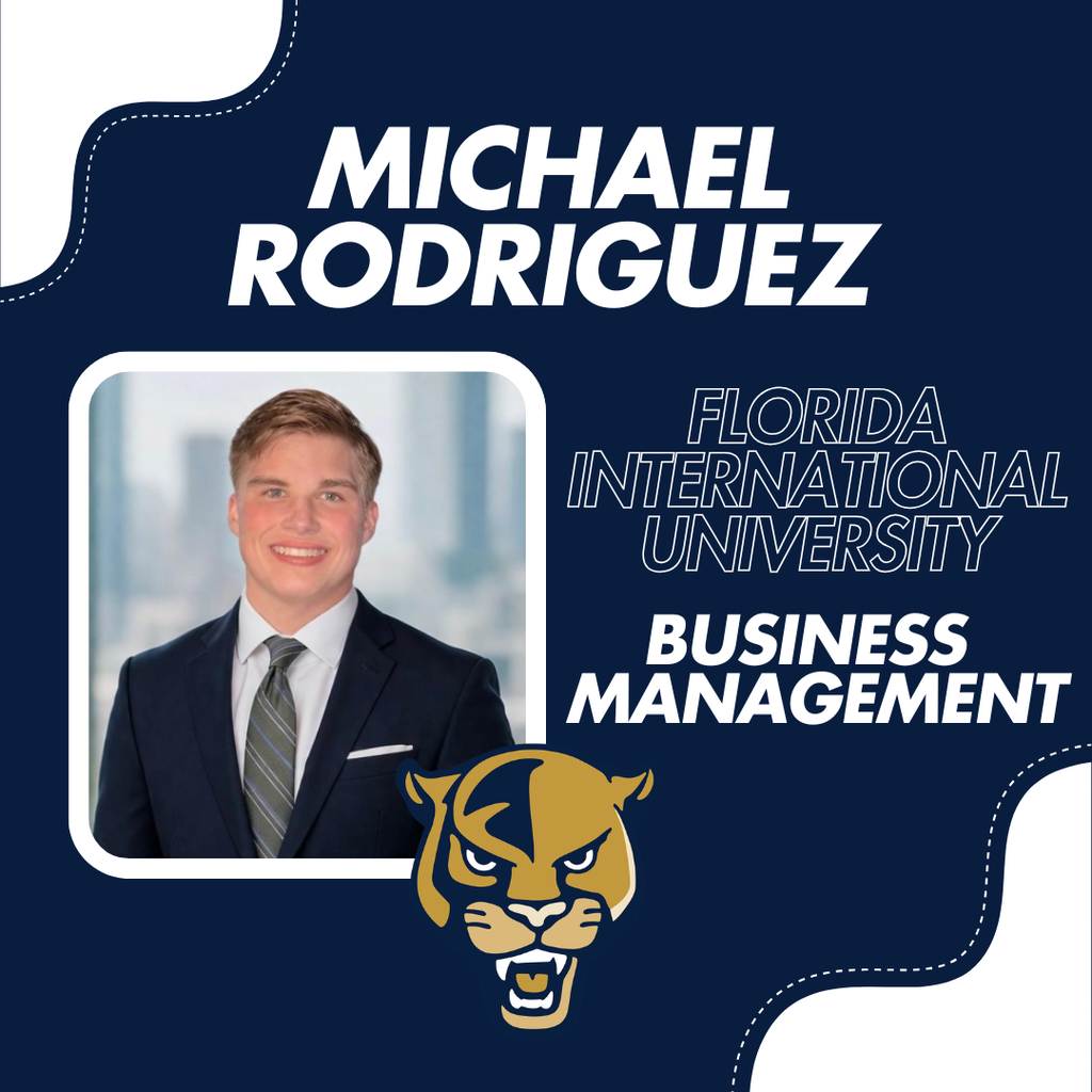 Post-Secondary Announcement