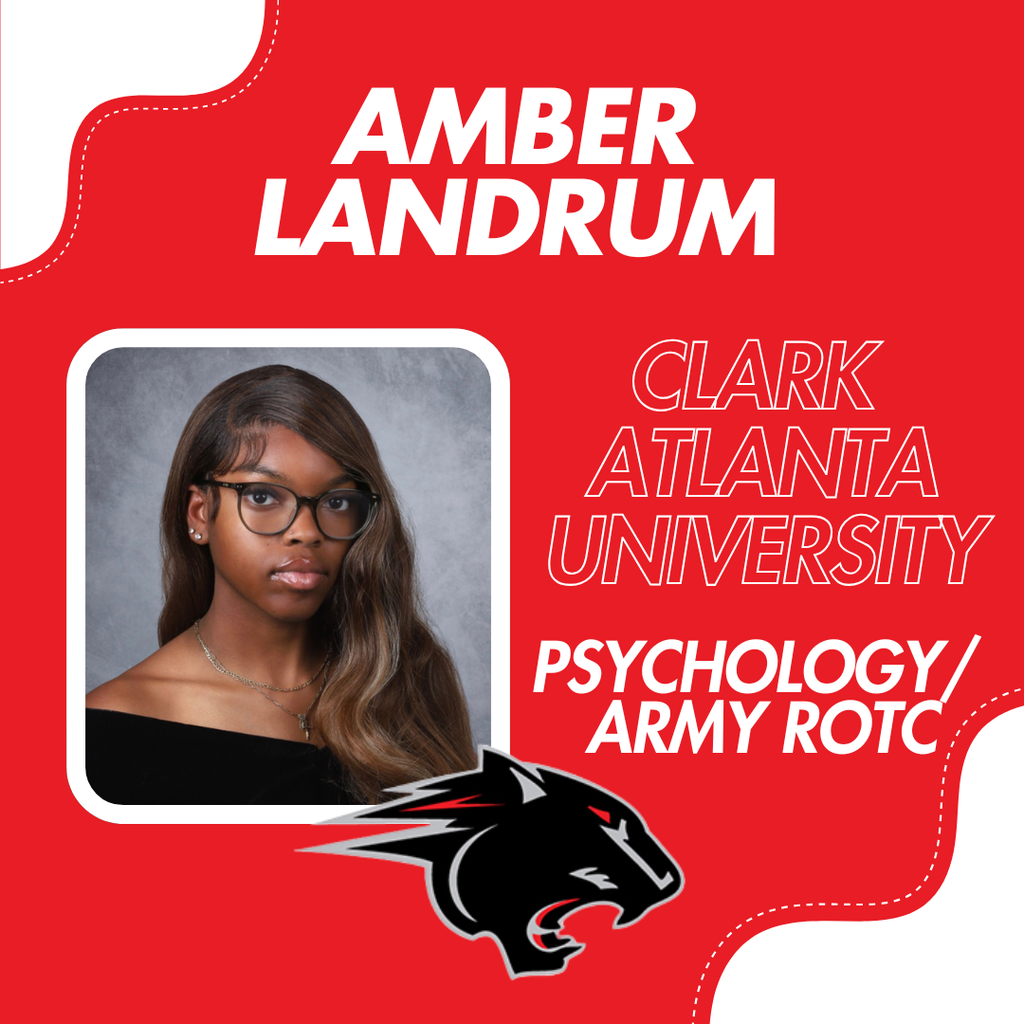 Post-Secondary Announcement