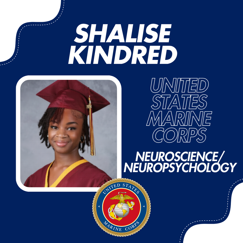 Post-Secondary Announcement