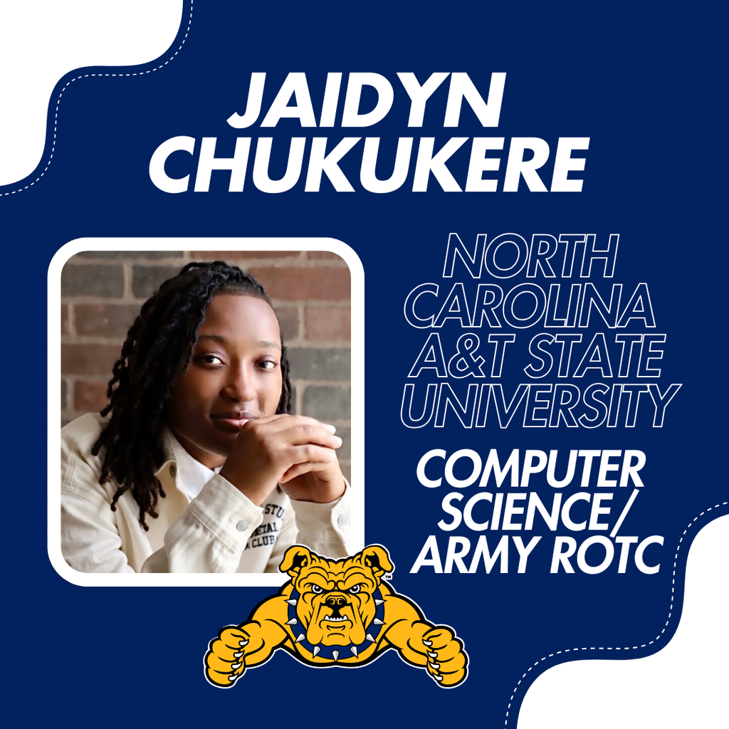 Post-Secondary Announcement