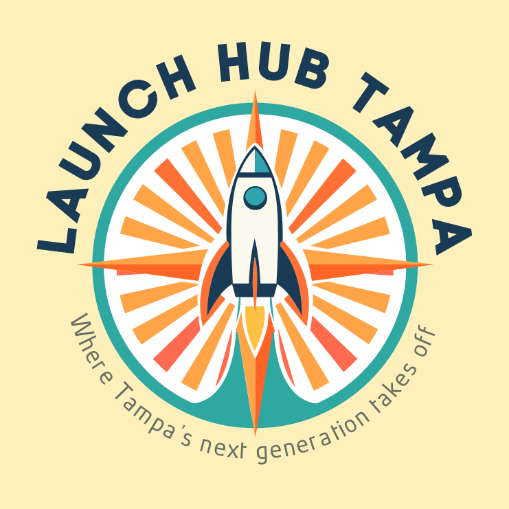Launch Hub Tampa