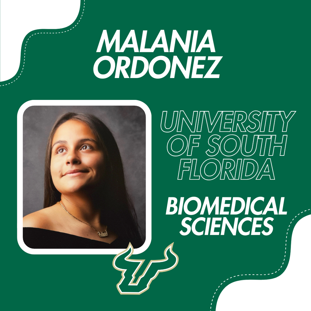 Post-Secondary Announcement