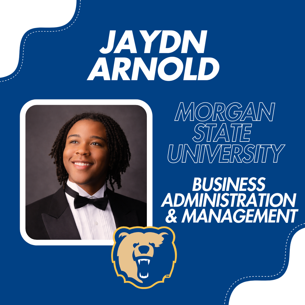 Post-Secondary Announcement