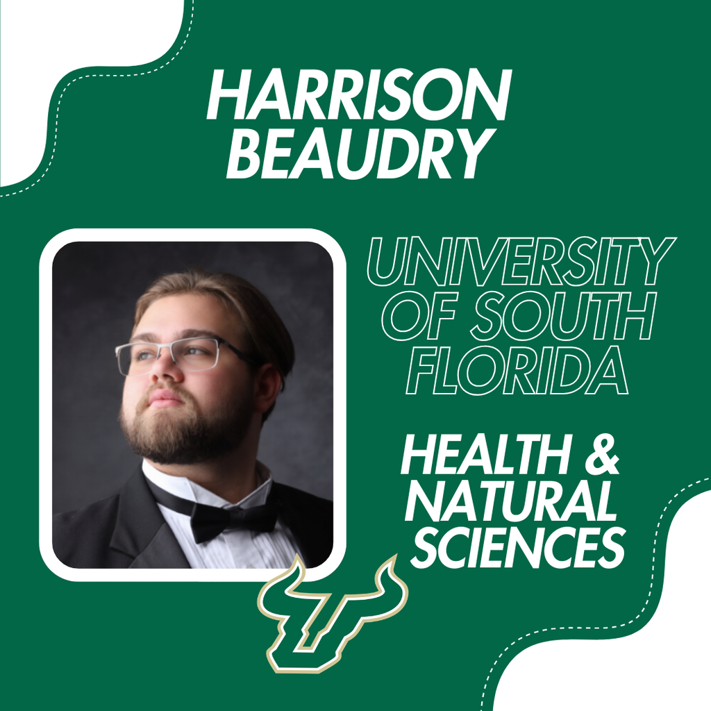 Post-Secondary Announcement