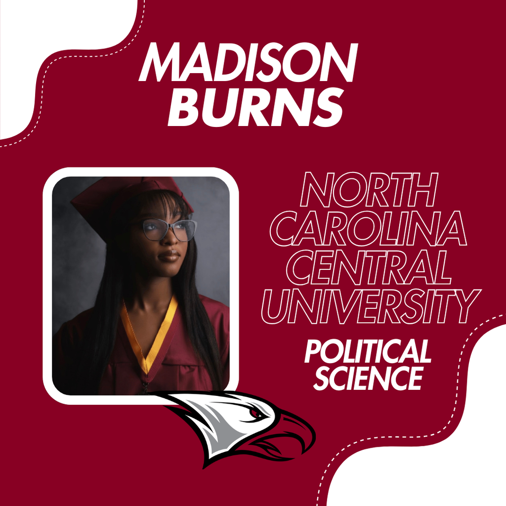 Post-Secondary Announcement