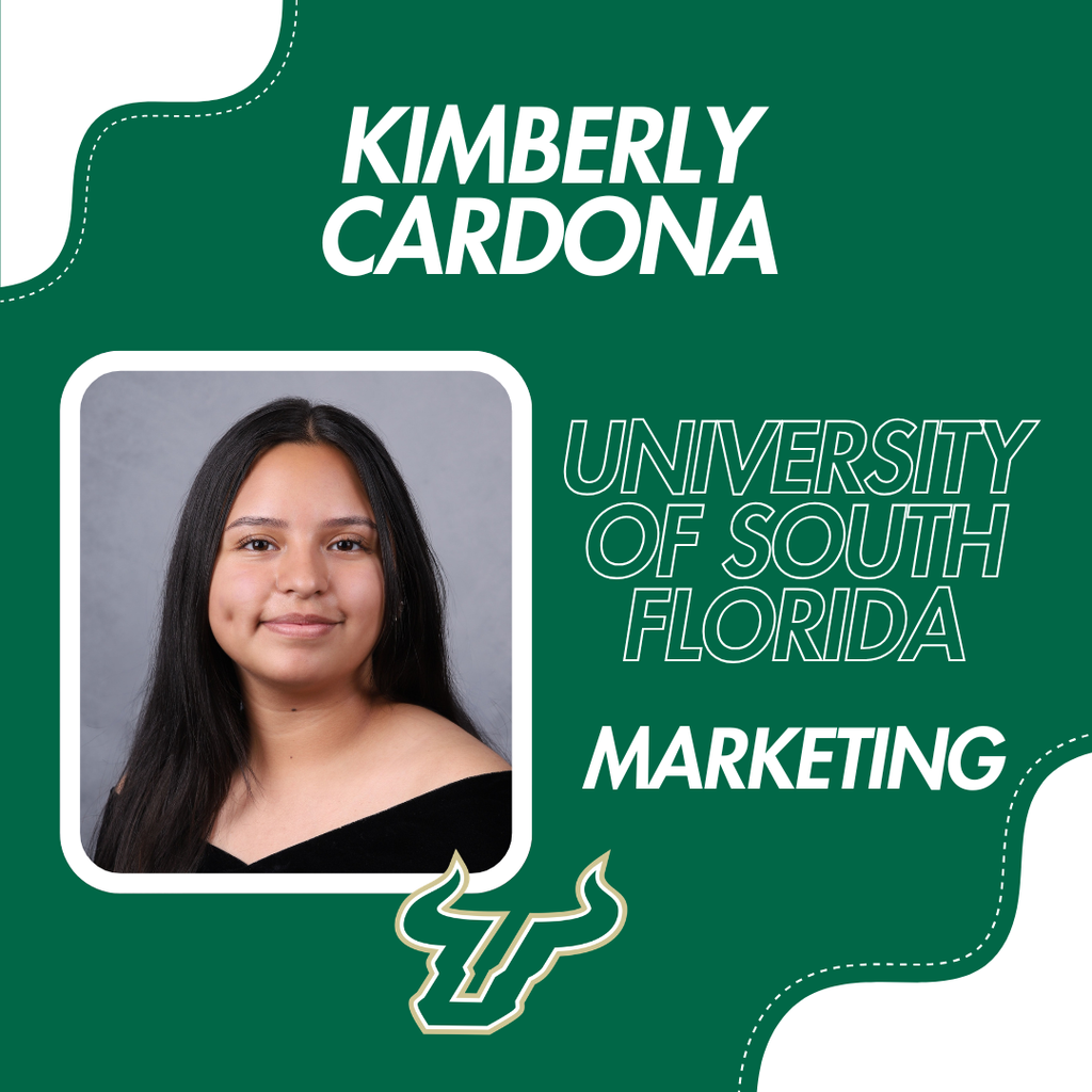 Post-Secondary Announcement