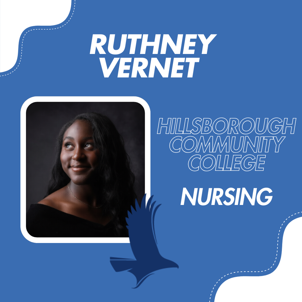 Post-Secondary Announcement