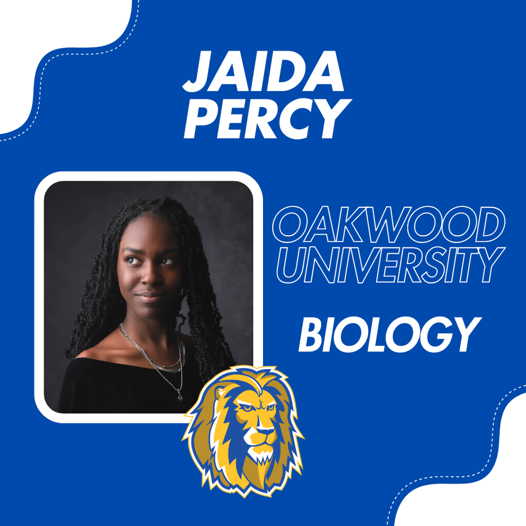 Post-Secondary Announcement