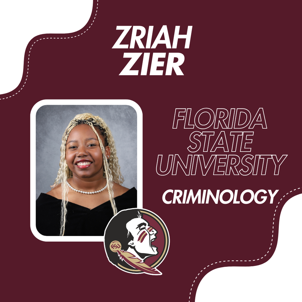 Post-Secondary Announcement