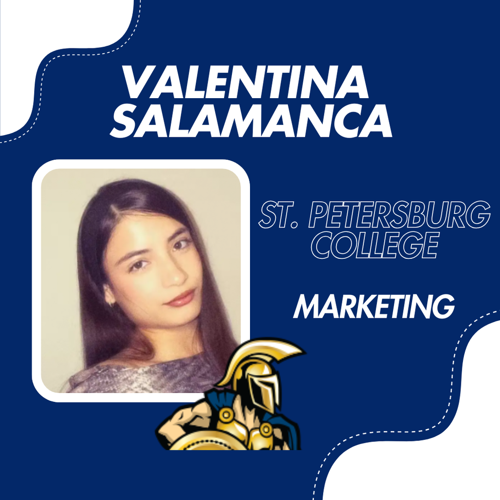 Post-Secondary Announcement