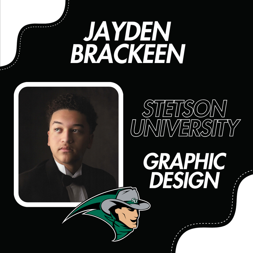 Post-Secondary Announcement