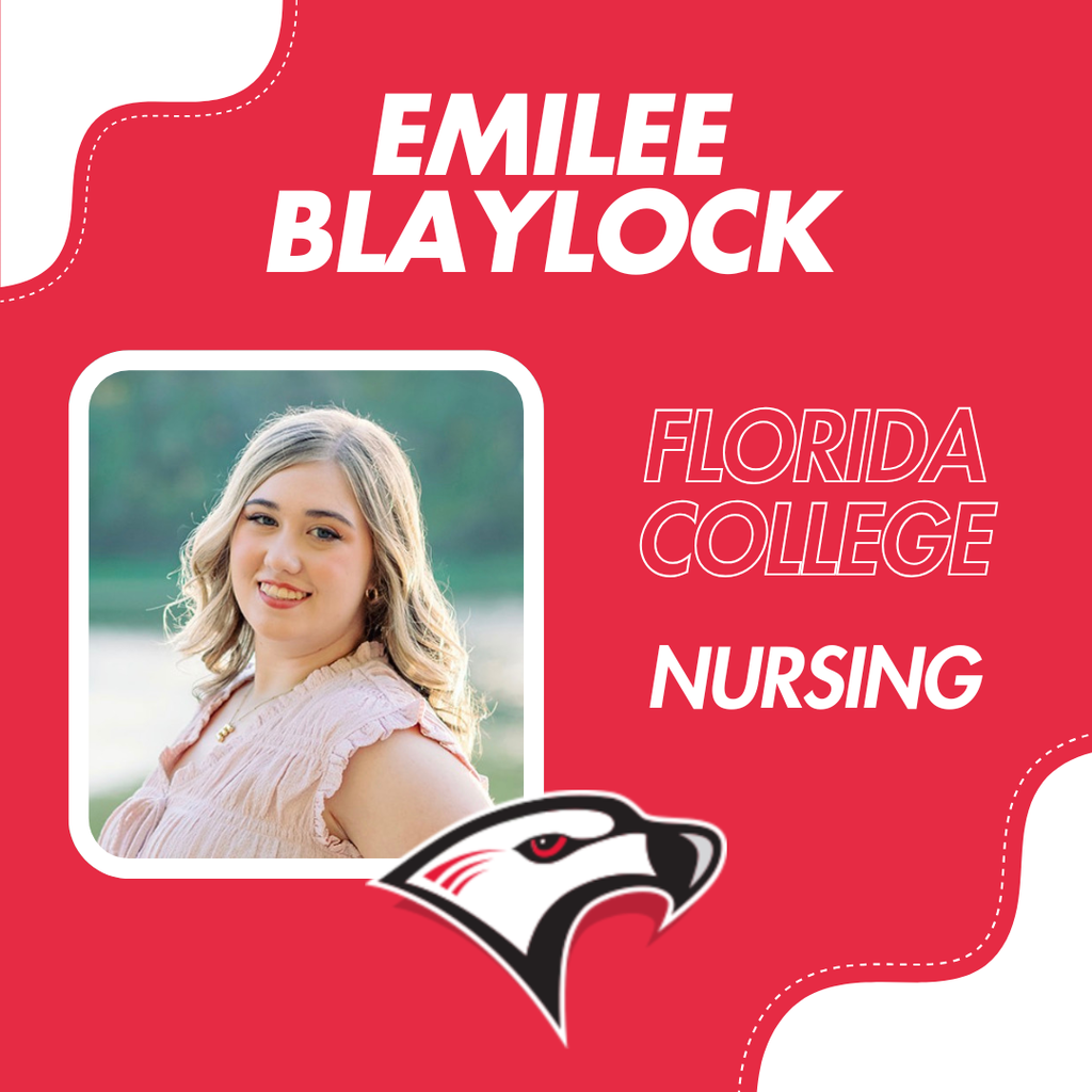 Post-Secondary Announcement