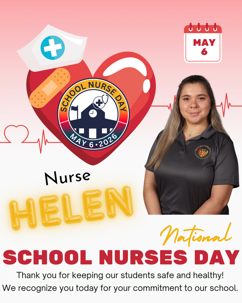 Nurses Day