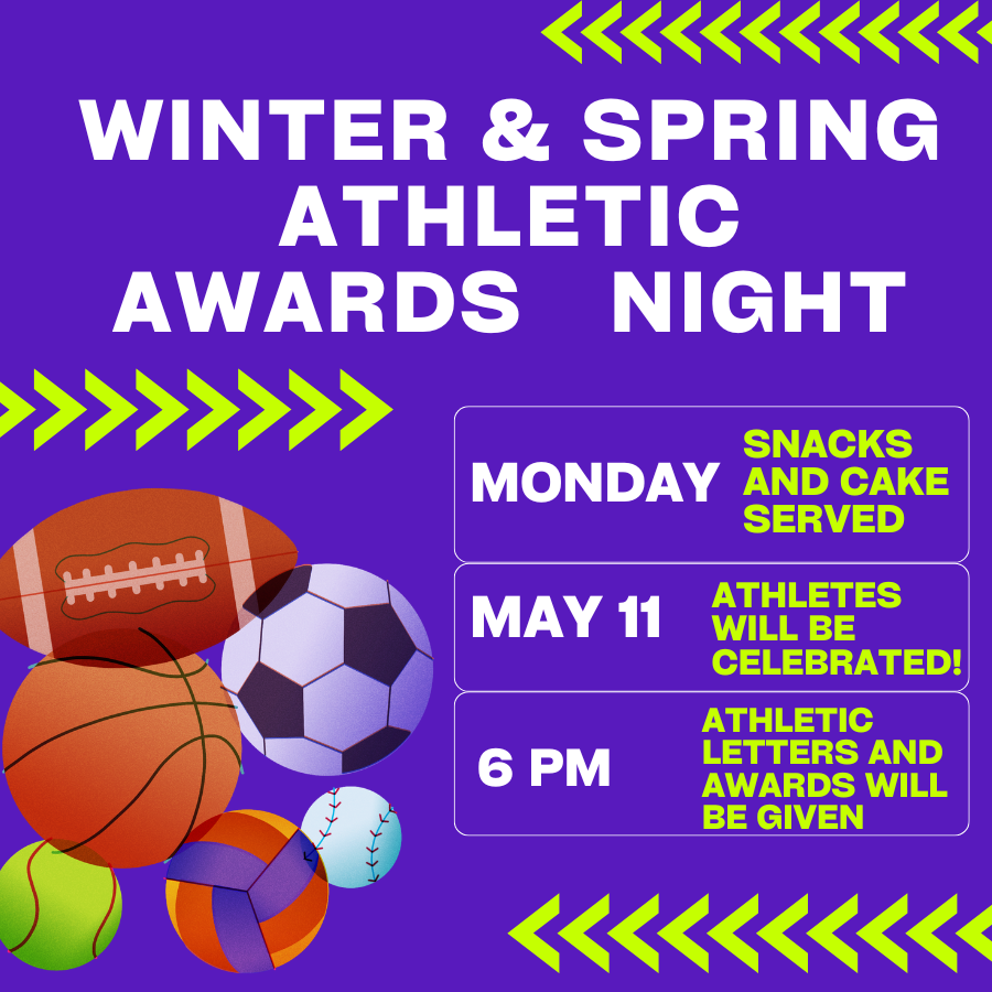 Sports Night