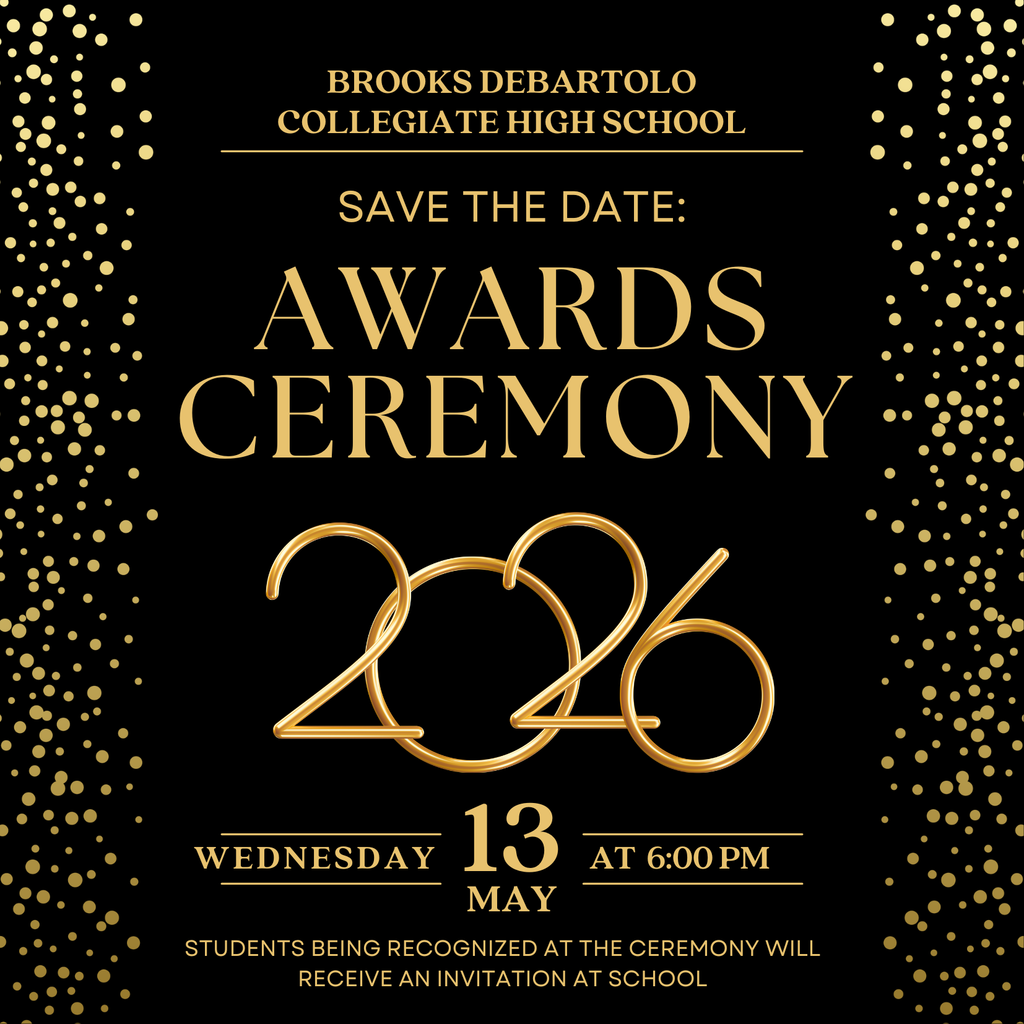 Awards Celebration