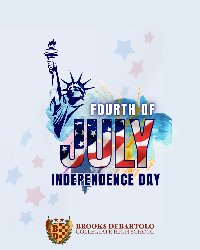 July 4th