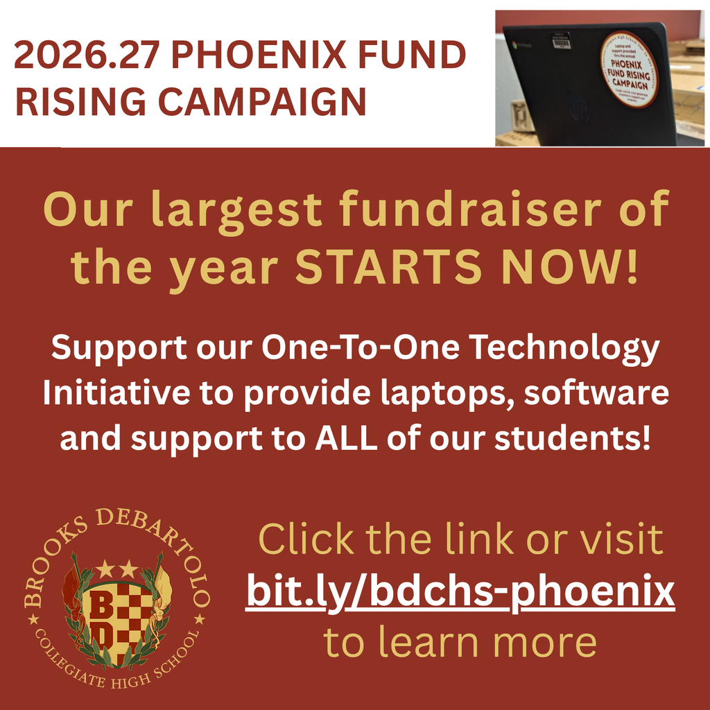 Phoenix Fund Rising